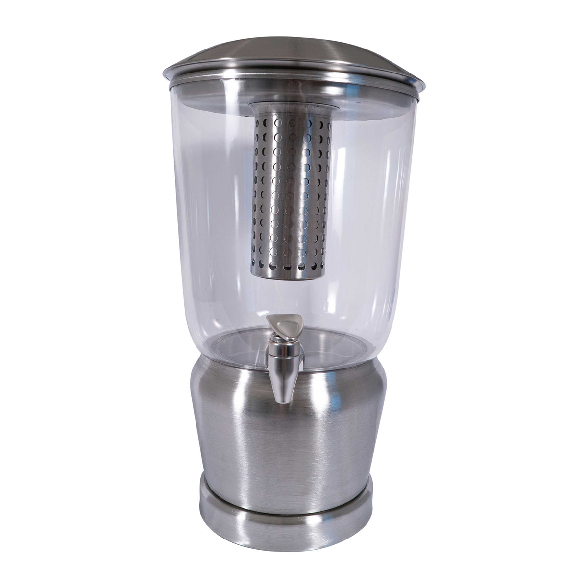 Drink Dispenser (RENT) Rent The Bash