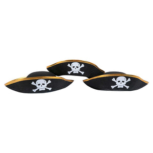 Pirate Hats (BUY)