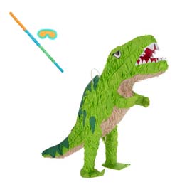 Pinata: Dino (BUY)