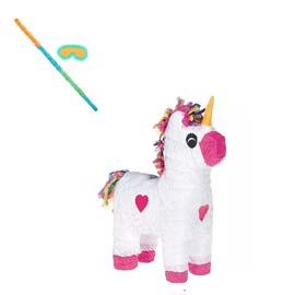 Pinata: Unicorn (BUY)