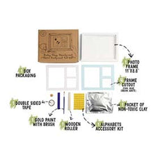 Hand Print Kit (BUY)