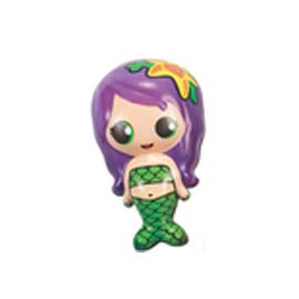 Favor: Mermaid Squishy (BUY)