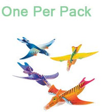 Favor: Dino: Active Pack (BUY)