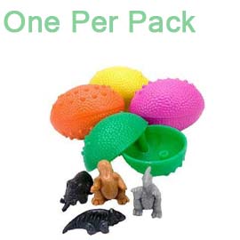 Favor: Dino: Figure Pack (BUY)