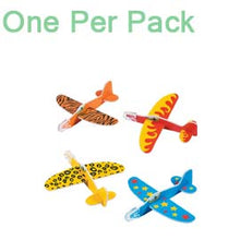 Favor: Toy: Active Pack (BUY)