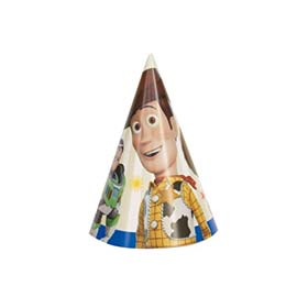 Favor: Toy: Party Hat (BUY)