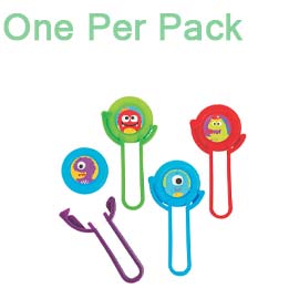 Favor: Monster: Active Pack (BUY)