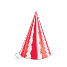 Favor: Circus: Party Hat (BUY)