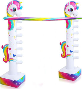 Unicorn: Limbo Game (RENT)