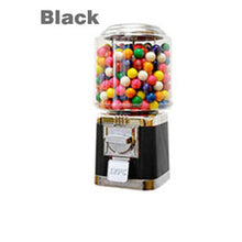 Gumball Machine (RENT)