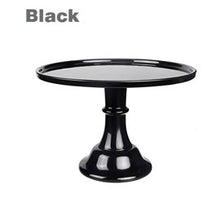 Cake Stand: Large (RENT)