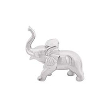 Figurine: Elephant (RENT)