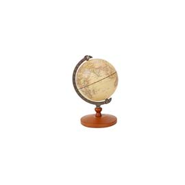 Globe: Small (RENT)