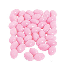 Jelly Beans: (BUY)