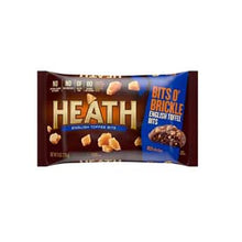 Candy: Heath Bits (BUY)
