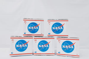 Space Favor Boxes (BUY)