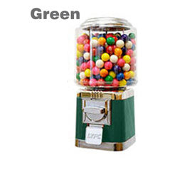 Gumball Machine (RENT)