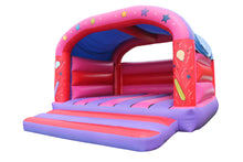 Inflatable House (RENT)