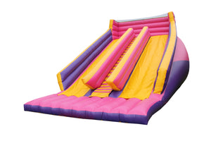 Inflatable Slide (RENT)