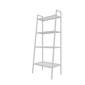 Display Shelf: White (RENT)