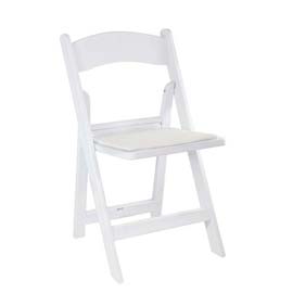 Event Chair (RENT)