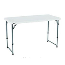 Table 4ft (RENT)