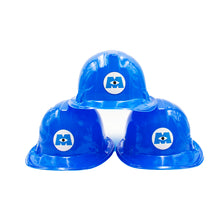 Monsters Hats (BUY)