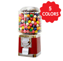 Gumball Machine (RENT)