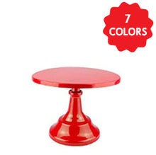 Cake Stand: Medium (RENT)