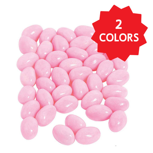Jelly Beans: (BUY)