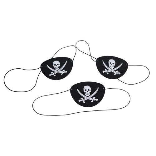 Pirate Patches (BUY)