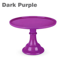 Cake Stand: Large (RENT)