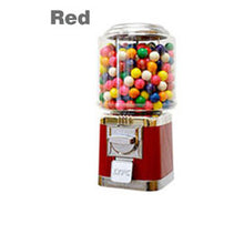 Gumball Machine (RENT)