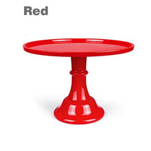 Cake Stand: Large (RENT)