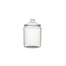Candy Jar: Large (RENT)