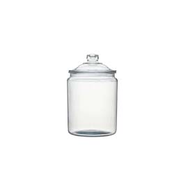 Candy Jar: Large (RENT)