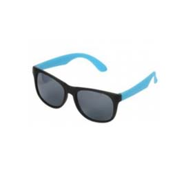 Sunglasses: Kids Blue (BUY)