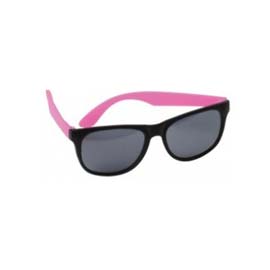 Sunglasses: Kids Pink (BUY)