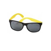 Sunglasses: Kids Yellow (BUY)