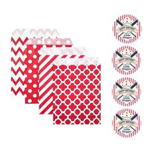 Cookie Bags: Baseball (BUY)