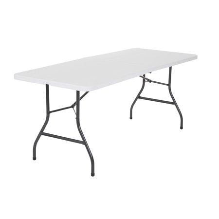 Table Full Size 6 Foot (RENT)