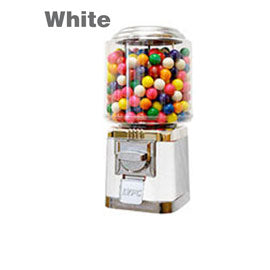 Gumball Machine (RENT)