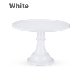 Cake Stand: Large (RENT)