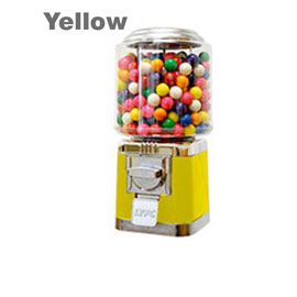 Gumball Machine (RENT)