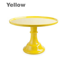 Cake Stand: Large (RENT)