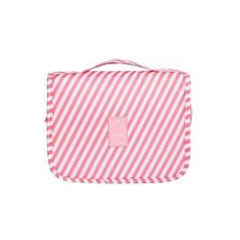 Favor: Bag Pink (BUY)