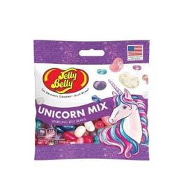 Favor: Unicorn: Jelly Beans (BUY)