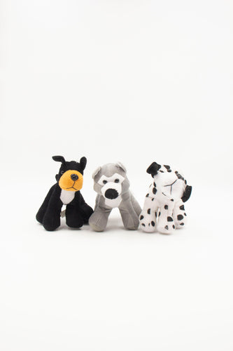Puppy Dog Favors (BUY)