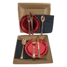 Pirate Tableware (BUY)